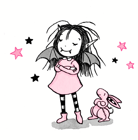 Праздник сахарной ваты - i_001.png