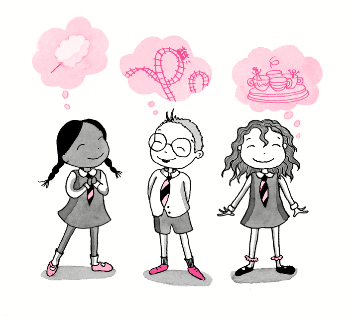 Праздник сахарной ваты - i_002.png