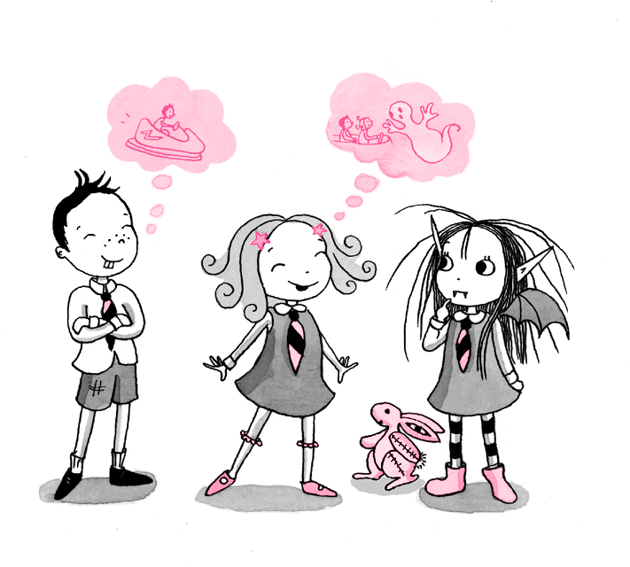 Праздник сахарной ваты - i_003.png