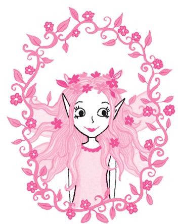 Праздник сахарной ваты - i_004.png