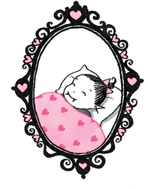 Праздник сахарной ваты - i_005.png