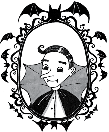 Праздник сахарной ваты - i_006.png