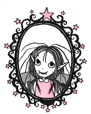 Праздник сахарной ваты - i_007.png