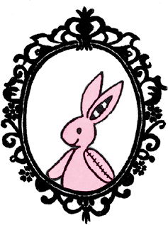 Праздник сахарной ваты - i_008.png