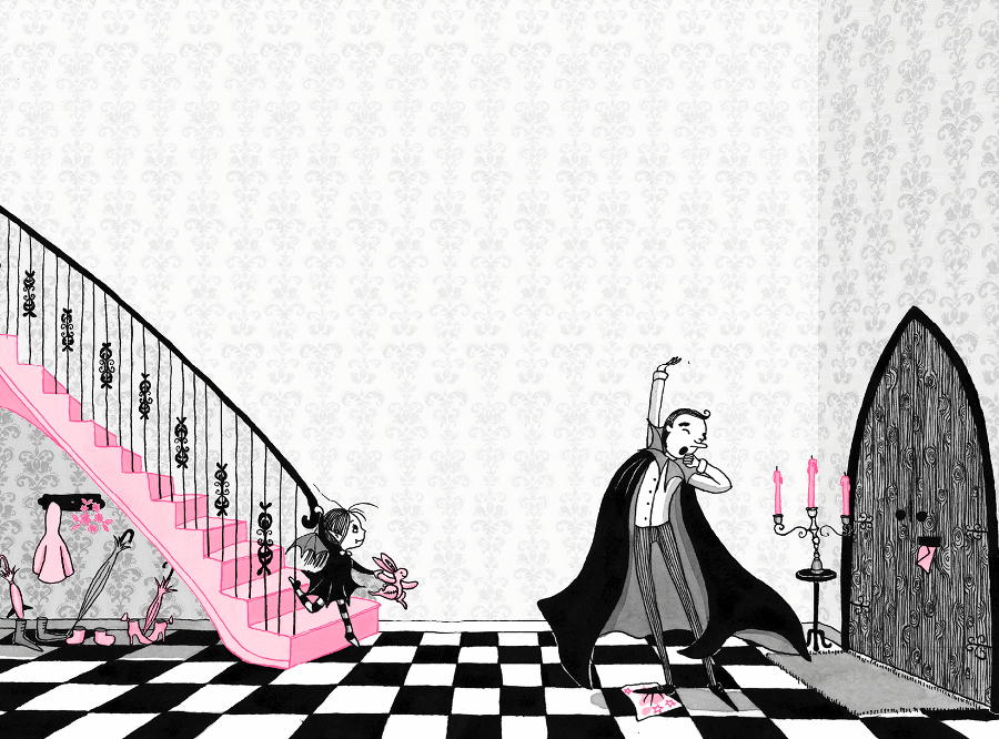 Праздник сахарной ваты - i_009.png