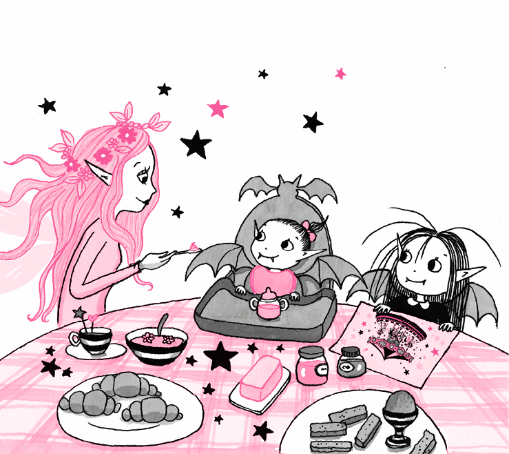 Праздник сахарной ваты - i_011.png