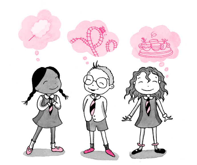 Праздник сахарной ваты - i_012.png