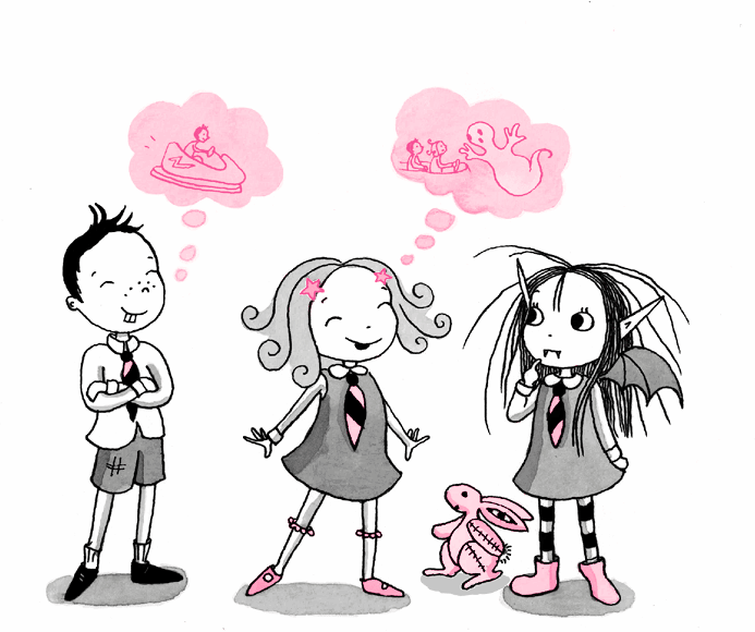 Праздник сахарной ваты - i_013.png