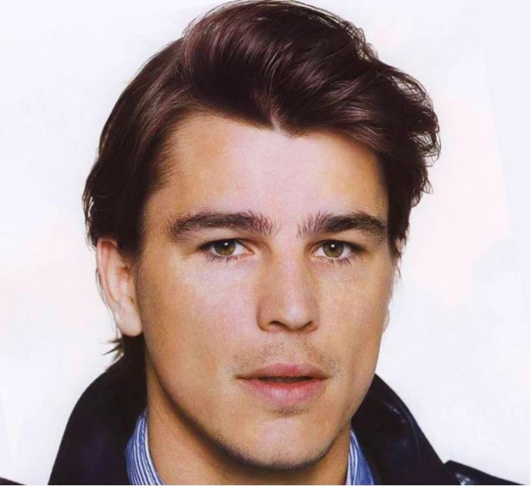 Жеребцы - i_010.jpg