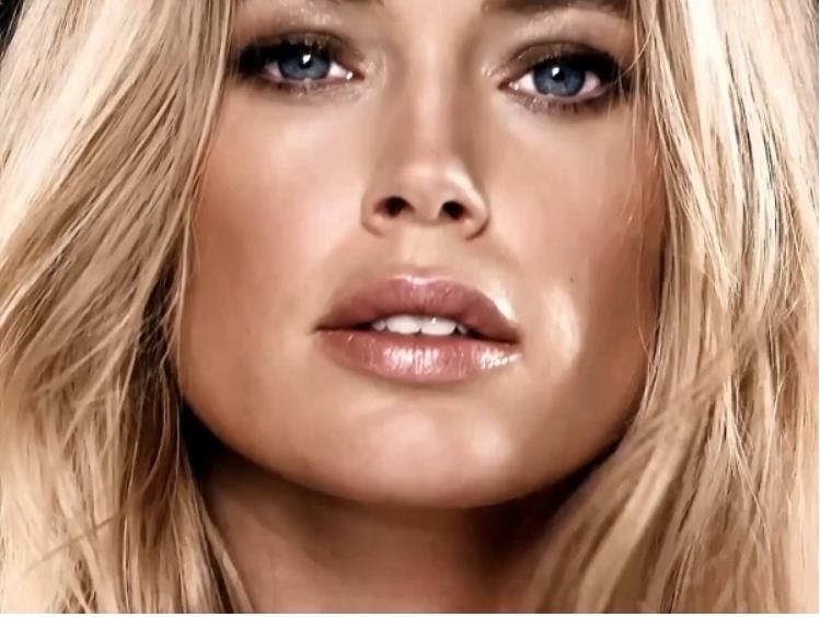 Жеребцы - i_011.jpg