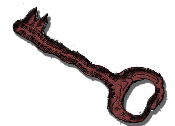 Хранители Старого Солнца - image1_5cdc62c54934f90006b496d7_jpg.jpeg