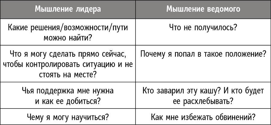 Справочник лидера - i_002.png