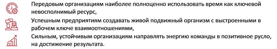 Технология ASSETS – базовая настройка бизнеса - _1.jpg