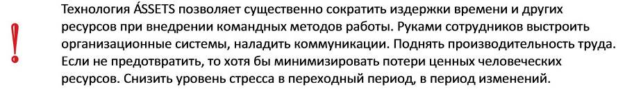 Технология ASSETS – базовая настройка бизнеса - _8.jpg