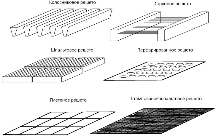 Занимательное обогащение - i_016.png