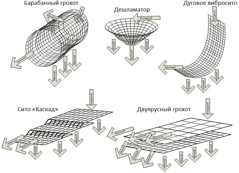 Занимательное обогащение - i_020.png