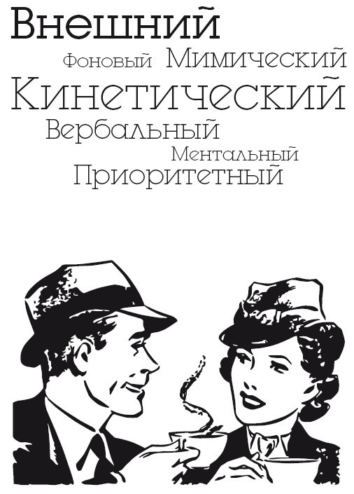 Говорить красиво и убедительно. Как общаться и выступать легко и эффективно - i_006.jpg