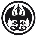 Драконья тьма - i_014.jpg