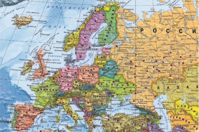 Популярная история культуры Западной Европы - b00000027.jpg