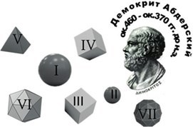 Естественнонаучная картина мира. Часть 1. Естествознание – комплекс наук о природе - b00000099.jpg