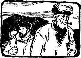 Медная гора - i_006.jpg