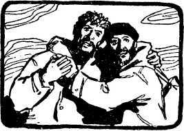 Медная гора - i_010.jpg