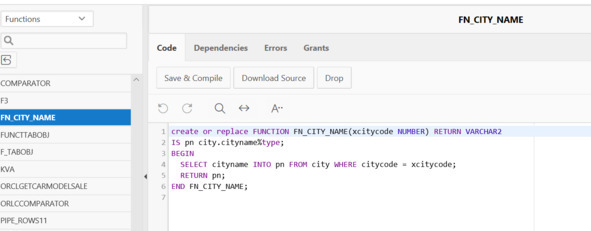 Oracle SQL. 100 шагов от новичка до профессионала. 20 дней новых знаний и практики - image4_5c5b932f9c989201a89209ed_jpg.jpeg