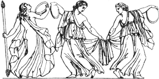 Медикус и пропавшие танцовщицы - Gl1.png_2