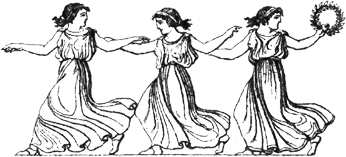 Медикус и пропавшие танцовщицы - Gl2.png_0