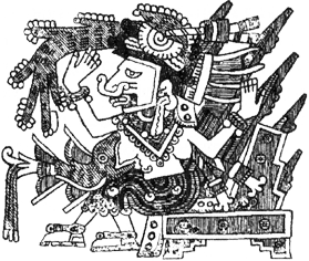 Осень ацтека - Gl1.png_0