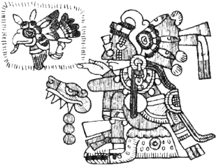 Осень ацтека - Gl2.png_1