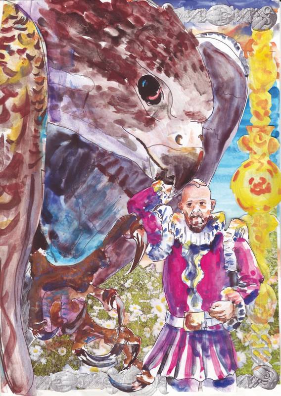 Сказка про трёх сестёр - i_003.jpg