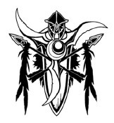 World of Warcraft: Джайна Праудмур. Приливы войны - i_006.jpg