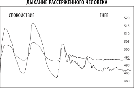 Полюби свой мозг - i_006.png