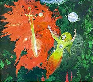 Огненный Меч Вселенной - pic_6.jpg