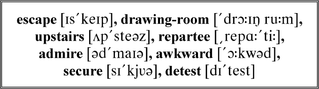 Английский с Р. Л. Стивенсоном. Алмаз раджи / R. L. Stevenson. The Rajah’s Diamond - i_023.png