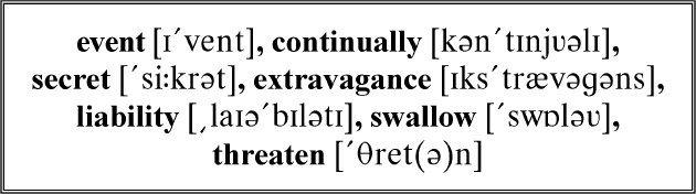 Английский с Р. Л. Стивенсоном. Алмаз раджи / R. L. Stevenson. The Rajah’s Diamond - i_024.png