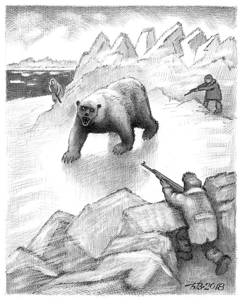 Арктическая одиссея - _3.jpg