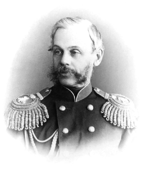 Дневник. 1873–1882. Том 1 - i_001.jpg