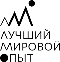 Конец работы. Куда исчезнут офисы и как подготовиться к изменениям - i_001.png