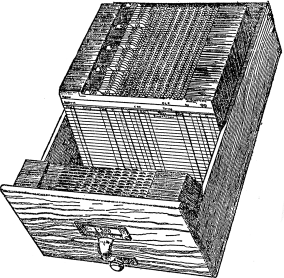 Прайс-менеджмент - i_021.png