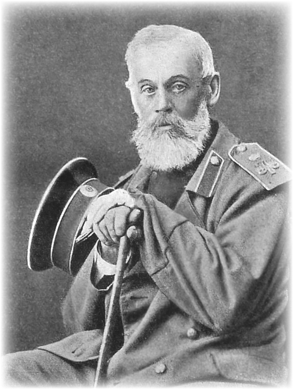 Дневник. 1873–1882. Том 2 - i_001.jpg