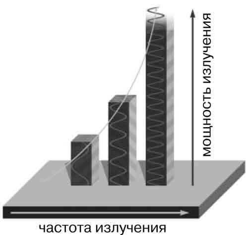 Квант - i_009.jpg