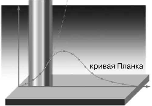 Квант - i_010.jpg