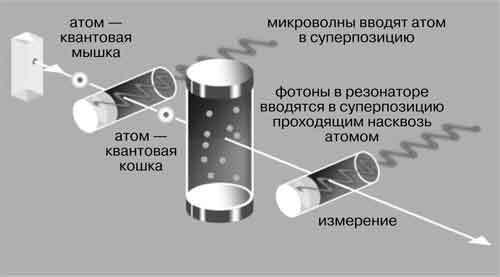 Квант - i_054.jpg