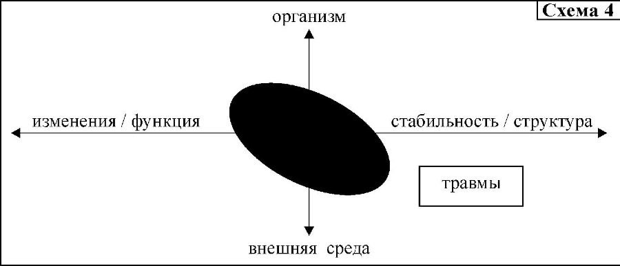 Средство от болезней. 9 издание - i_003.png