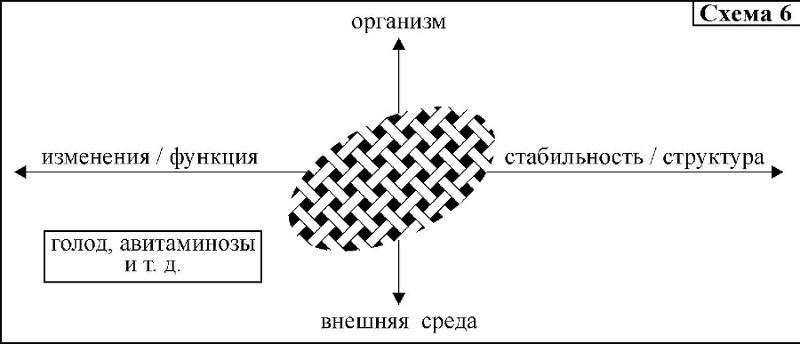 Средство от болезней. 9 издание - i_005.png