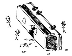 Москитолэнд - i_002.png