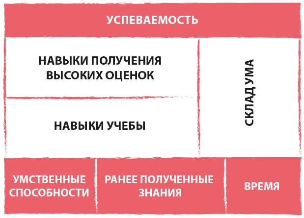 Суперстудент - i_002.jpg