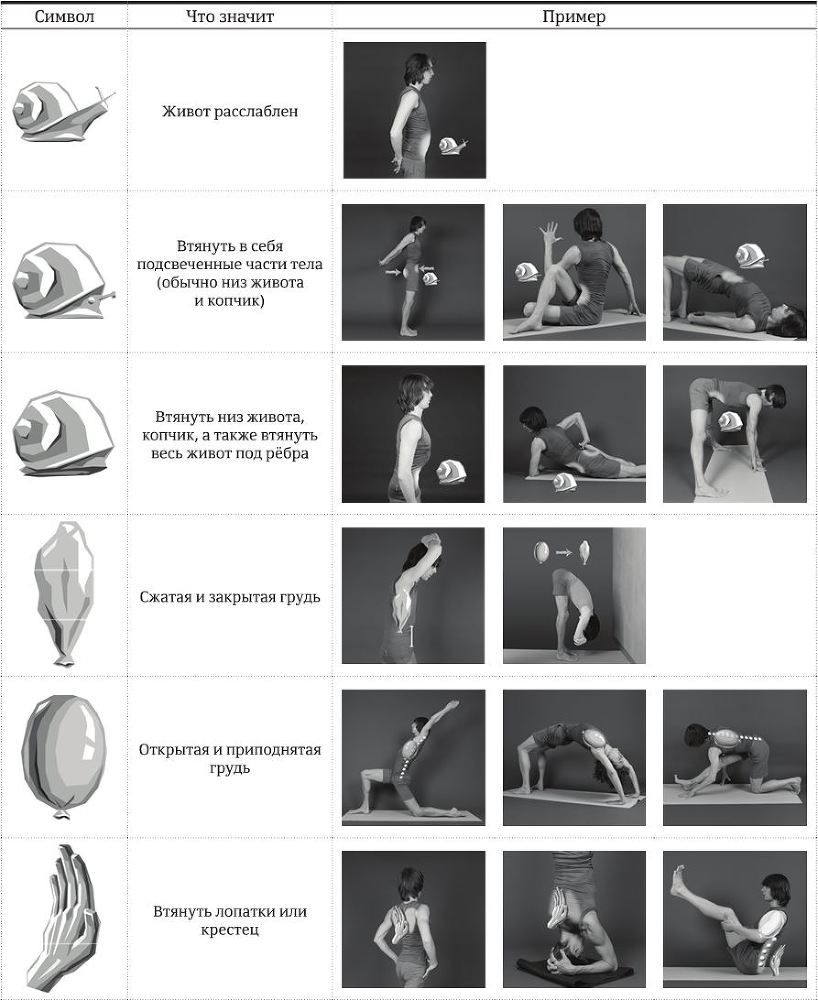 Йога, смерть и учение Карлоса Кастанеды - i_001.jpg